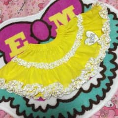 EARTH MAGIC♡スカートのサムネイル