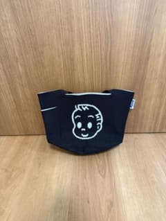 ハンドバッグ オサムグッズ ルートートroototeのサムネイル