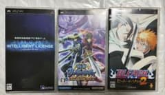 psp ソフト - メルカリ