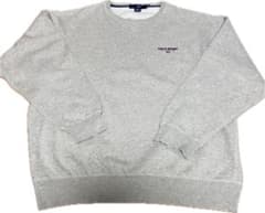 90s  ポロスポーツpolo sport スウェットのサムネイル