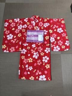 120ゆかたのサムネイル