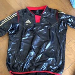 adidas アディダス ピステのサムネイル