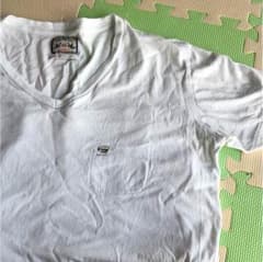 ディーゼル Tシャツのサムネイル