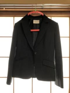 ジャケット レディーススーツのサムネイル