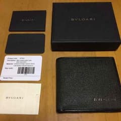 サッカーらぶ様 専用のサムネイル