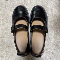 CAMPER BRUTUS メリージェーンのサムネイル