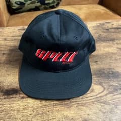 映画 スピード 1994年 speed vintage cap ヴィンテージ - メルカリ