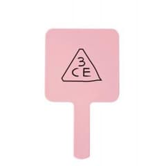 3CE ミニ ハンドミラーのサムネイル