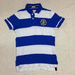 コメントで1000円！ アバクロのサムネイル