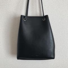 CLANE クラネ ムック本 ショルダーバッグのサムネイル