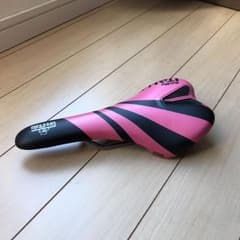 kazuさん専用  SselleITALIA SLR Giro d’Italiaのサムネイル