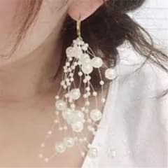 わかちゃん様専用ページのサムネイル