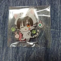地縛少年花子くん アクリルスタンド