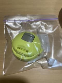 テテオマグ　フタ　ストローのサムネイル