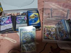 デュエマ　まとめ売り　引退品のサムネイル