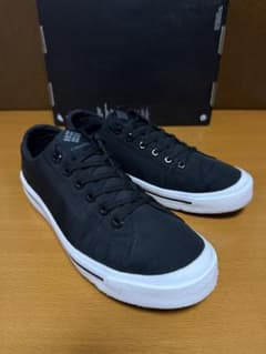 Columbia ホーソンレイン 27.0cmのサムネイル
