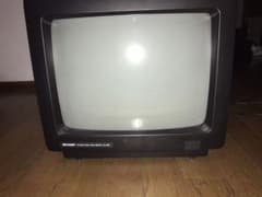 CRT おぷちゅん様専用のサムネイル
