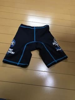 １２０センチ水着のサムネイル