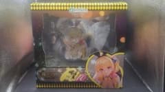 バニーガーデン 凛 1/6 フィギュア BellFine - メルカリ