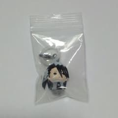 BLEACH めじるし　ガチャのサムネイル
