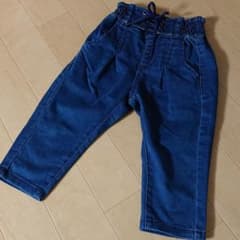 なーさん専用のサムネイル