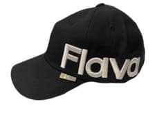 Flava キャップ 帽子のサムネイル