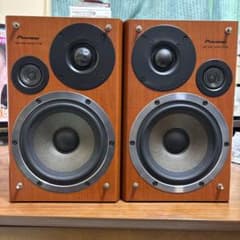 Pioneer S-N902-LR サランネットおまけ Pioneer S-N902-LR サランネットおまけ - メルカリ