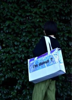新品】I