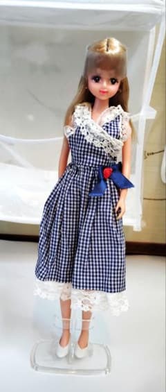 일본제 초대 제니 짱 당시 물건 의류 신발 MADE IN JAPAN복