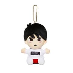 末澤誠也　ちびぬいのサムネイル