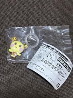 いないいないばあっ！ めじるしアクセサリー うーたんのサムネイル
