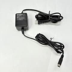 通電確認済み】BEHRINGER ベリンガー ACアダプター MXJP3 - メルカリ