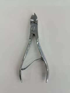 Zwilling J.A. Henckels 爪切り ネイルニッパーのサムネイル