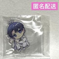 TVアニメ『ブルーロック』 スタンド付きミニアクリルプレート-sweets