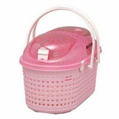 ちゃむおサマ専用のサムネイル