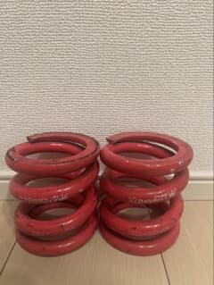 326パワー1063-PHAC-40K 326パワー1063-PHAC-40K - メルカリ