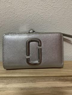 かいるか様専用のサムネイル