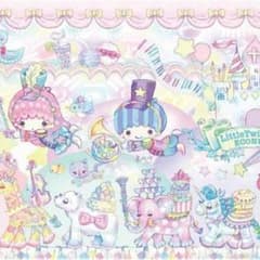 くるみさま専用のサムネイル