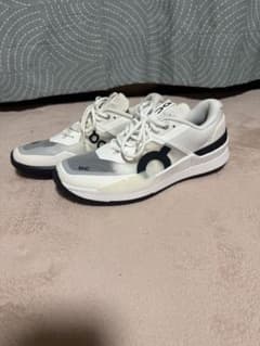 On The Roger Pro2 オムニクレー　OC 28cm On The Roger Pro2 オムニクレー OC 28cm - メルカリ
