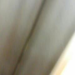 きょうすけさん専用のサムネイル
