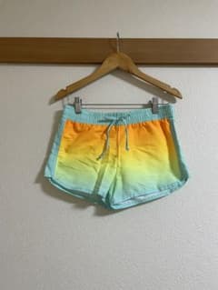 水着・ラッシュガードセットのサムネイル