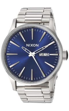 NIXON 腕時計のサムネイル