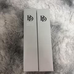 BeDoor ビドアー　レイディエッセンスパーフェクトクリーム2本セットのサムネイル
