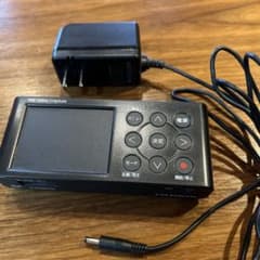 GV-HDREC ビデオ ゲーム キャプチャーのサムネイル