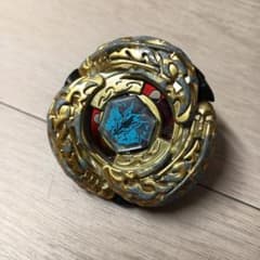 ベイブレード メタルファイト 本体のサムネイル