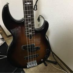 YAMAHA ( ヤマハ )  BB1024のサムネイル