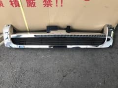 値下げ 200系ハイエース メッキグリルのサムネイル