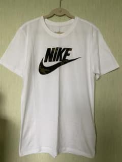 5/31までお値下げ‼️NIKE ナイキ Tシャツのサムネイル