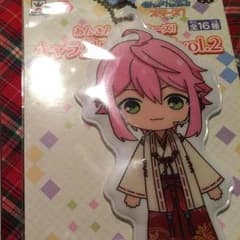 あんさんぶるスターズ  ビッグタグのサムネイル