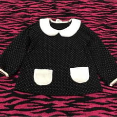 95cm ❁ トップス(長袖)のサムネイル